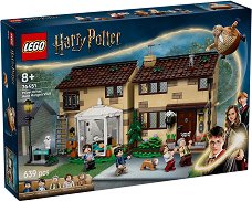 LEGO ���� ����� - ������ �����: ����������� �� ���� ����� - �������