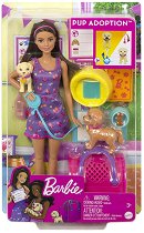 ����� � ��������� ������� - Mattel - ����� �� ����