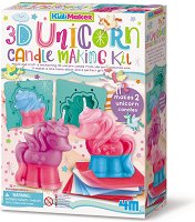 ������� ��� �������� �������� - 4M - �����