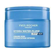 Yves Rocher Hydra Water-Plump Grand Soin Intense Hydration - ����