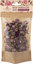     Bulgarian Rose -  