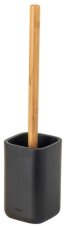   Vigar - 