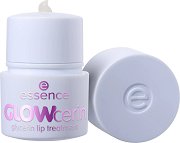 Essence GLOWcerin Glycerin Lip Treatment - �������