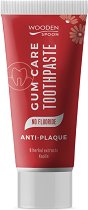 Wooden Spoon Anti-Plaque Gum Care Toothpaste - �������