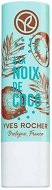 Yves Rocher Coconut Lip Balm - ����