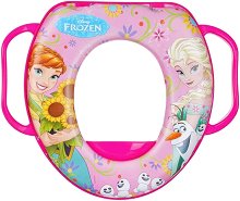       Frozen - 