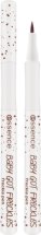 Essence Baby Got Freckles Freckle Pen - �������