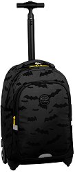     Jack - Cool Pack - 
