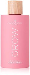 Cocosolis GROW Growth & Anti-Aging Conditioner - 