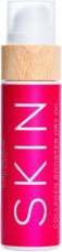 Cocosolis Skin Collagen Booster Dry Oil - 