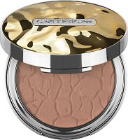 Catrice Desert Dune Cream Bronzer -  
