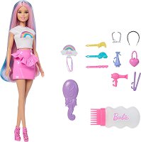 ����� ����� � ������ ���� - Mattel - ����� �� ����