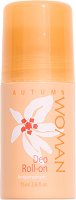 Gosh Woman Seasons Autumn Deo Roll-On - �����