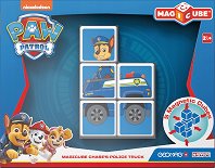 �������� ������� - GeoMag - ����� �� ����