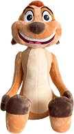 ������� ������� ����� - Disney Plush - �������
