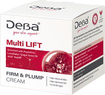      Multi LIFT - 