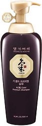 Doori Ki Gold Premium Shampoo - �������