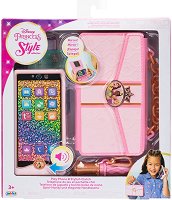   Jakks Pacific - 