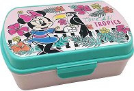      - Kids Licensing - 