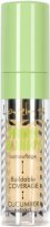 Lovely Fresh & Juicy Camouflage Concealer - �����