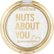 Essence Nuts About You All-Over Highlighter - ������