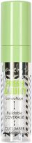 Lovely Fresh & Juicy Camouflage Concealer - �����