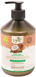 IDC Institute Coconut Hand Soap - �������