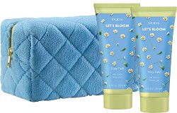   PUPA Milano Let's Bloom Daisy Field -   