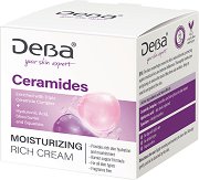      Ceramides - 