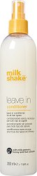 Milk Shake Leave In Conditioner - 