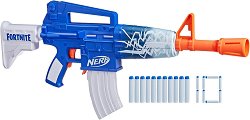 Nerf - Fortnite Blue Shock - 