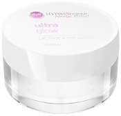 Bell HypoAllergenic Ultra Glow Lip, Face & Eye Gloss - 