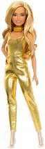 ����� ����� ����� � ������ - Mattel - ����� �� ����