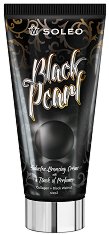 Soleo Black Pearl Bronzer - �������