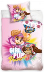     2  Sonne Paw Patrol Girl Pup -   