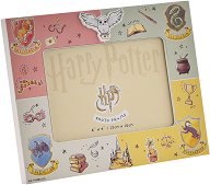 ������� ����� �� ������ Widdop Bingham Harry Potter - �������