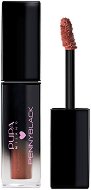 PUPA Milano Pennyblack Liquid Transformer Lipstick - ���