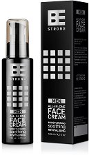 BeStrong Men All In One Face Cream - 