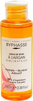 Byphasse Sublimatrice Care Oil - ���