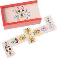     - Orange Tree Toys - 