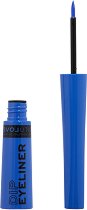 Relove by Revolution Dip Eyeliner -   