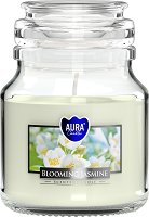 �������� ���� � ����� Bispol Blooming Jasmine - ������