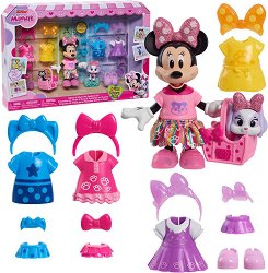 ������� �� ���� ���� � ��������� - Just Play - ������