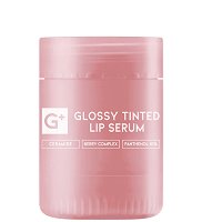 OOTD Glossy Tinted Lip Serum - ������