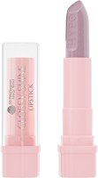 Bell HypoAllergenic Echo Glossy Shine Lipstick - ����