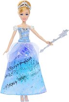 ����� ��������� - Mattel - ������