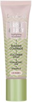 Lovely Fresh & Juicy Highlighting Foundation -   