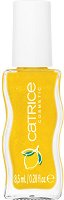 Catrice Summer Lips Gloss - �������