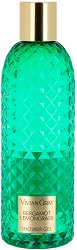 Vivian Gray Gemstone Bergamot & Lemongrass Shower Gel - �������