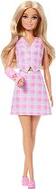 ����� ����� � ��������� ���� - Mattel - ����� �� ����
